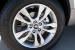 Hyundai Veracruz 2012 года